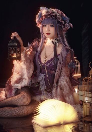 久久精品久久婷婷99久久_BD英语电影完整版