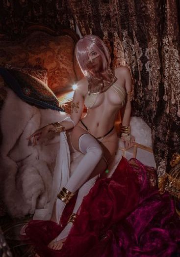 公交车上双腿打开吮花蒂苏晴_高清免费观看超清