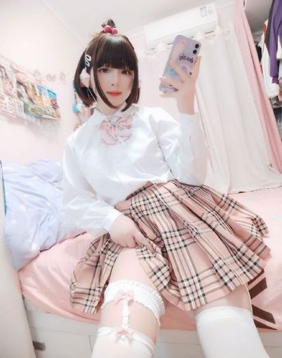 女人被两根一起进3p视频了_蓝光高清视频观看