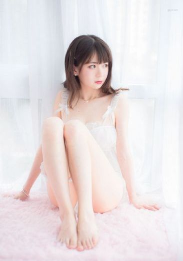 国产成人亚洲日韩欧美玉蒲团_高清无删减在线观看