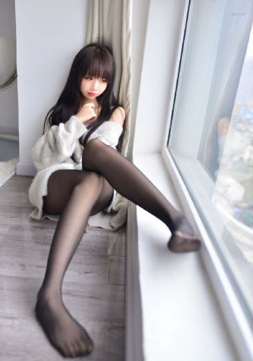 波多野吉在线_BD韩语高清迅雷在线观看