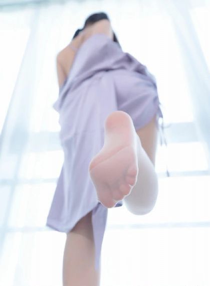 99久久大香伊蕉_高清蓝光在线观