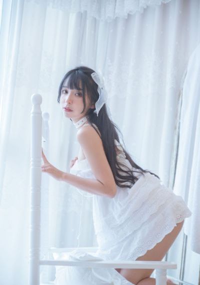 服从高潮的欲望温泉_HD在线手机播放