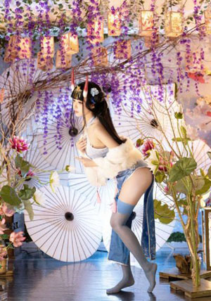国产精品青草久久久久福利观看_神马影院