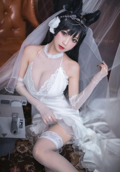 国产无码第一页_BD日韩免费观看
