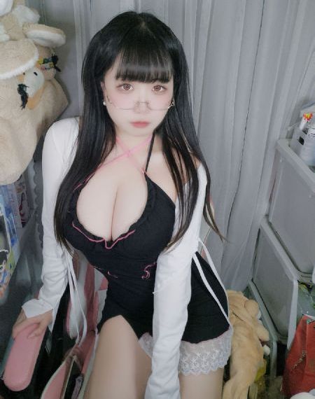 忠诚20集免费观看_4K手机免费观看完整