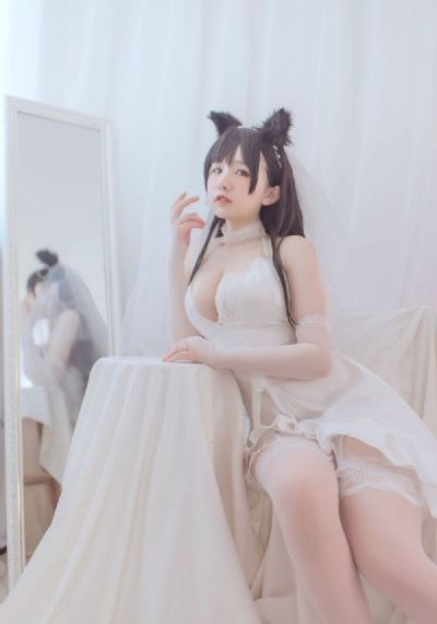 入室强日爽_蓝光高清在线观看