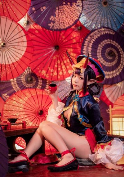 超级老师第2季免费版_神马影院