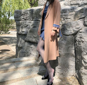 《我被最想拥抱的人威胁了》_DVDHD高清在线观看