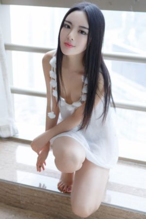 丰满熟妇人妻_BD英语高清迅雷在线观看