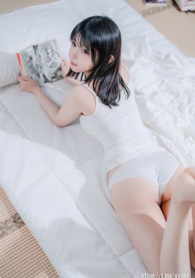 蜜桃视频在线一区_国产剧日本电影免费