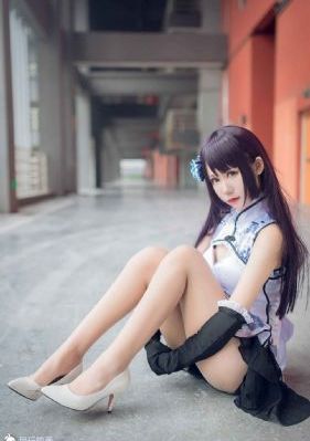 都市激情 亚洲色图_1080神马影院在线