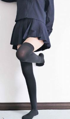 同性男男黄h片在线播放_DVD高清视频观看