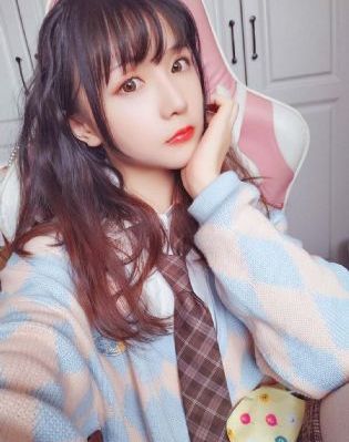 jk漫画波多野结衣_剧情片完整版观看