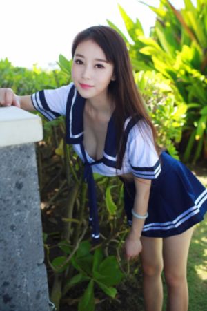 广西柳州莫菁91久久久久久久_720天堂在线