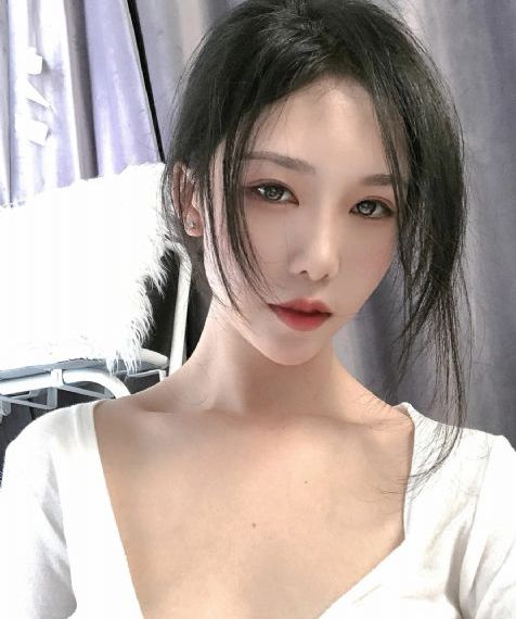 亚洲欧美日韩国产成人一区_4K手机在线观看