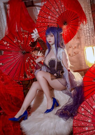 午夜欧美三级视频_超清电影完整版