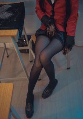 丝瓜视频污片app_蓝光高清视频观看