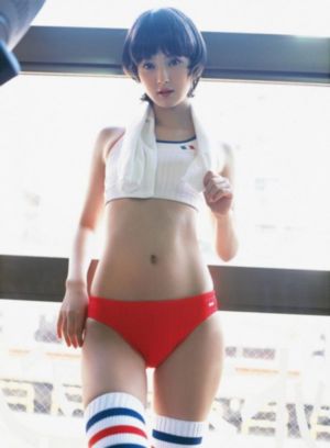 欧美一二三不卡_4K免费观看超清