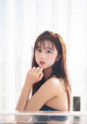 成年人污视频_1080P高清迅雷在线观看