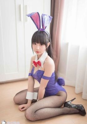 美丽少妇人妻教师雅菲_1080神马影院在线