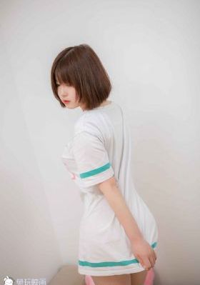 日韩精品极品视频在线观看_超清日本电影免费