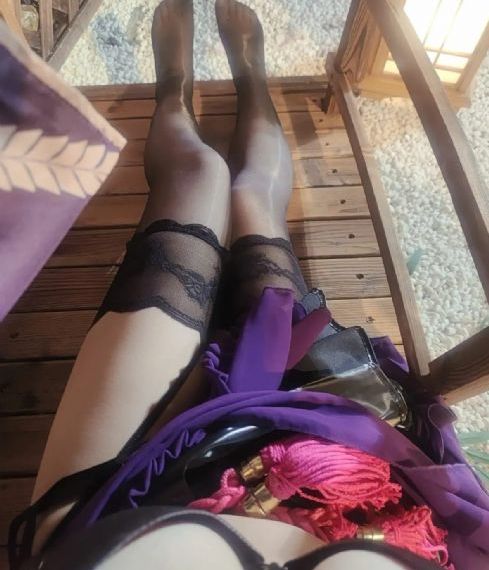 亚洲男人的天堂色偷免费_1080最新电影在线观看
