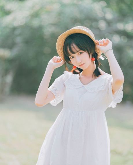 中国特级婬片毛多的少妇_BD国语免费播放