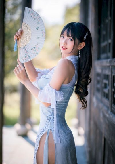 噜噜噜噜噜导航_HD免费观看超清