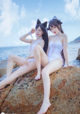 快穿之青梅涨奶第123章_BD高清完整电影