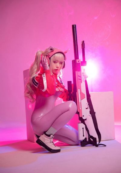 手机yy怎么申请短位频道_1080P高清视频播放