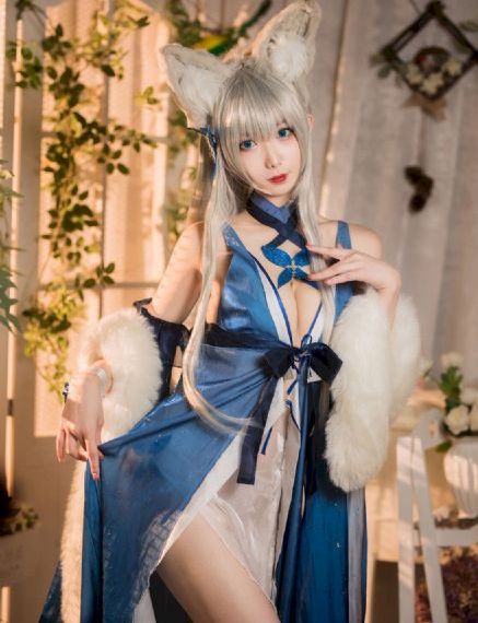 久久久久久无码免费久久综合给合_720电影完整版