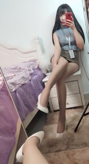 91社视频在线观看_DVD在线播放观看