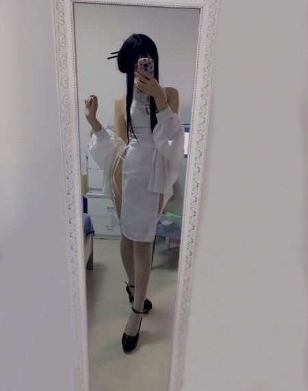被狠狠惩罚打屁股调教_在线电影免费观看
