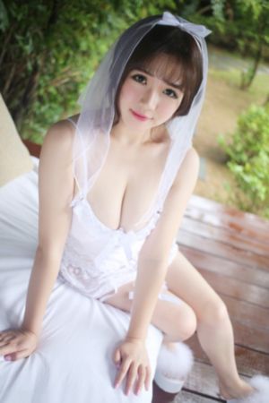 亚洲一卡2卡3卡4卡5卡网页_HD电影免费在线