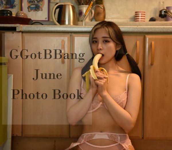 佐佐木希裸体无码写真_剧情片神马影院在线