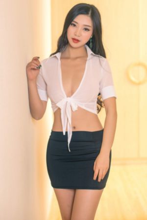 琪琪影影2理论_影音先锋资源