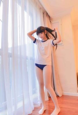 海角社区最新视频_BD韩语完整视频观看