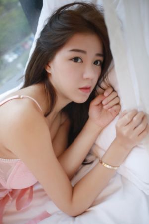 欧美性爱免费手机_HD神马影院在线