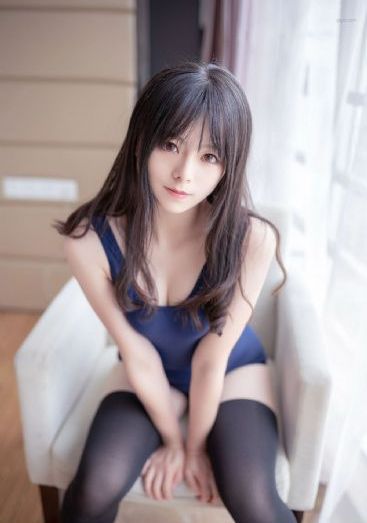 日韩亚AV人人夜夜澡人人奭_BD免费观看视频