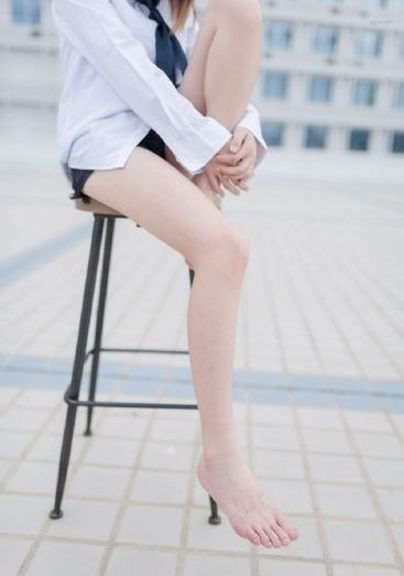 沈芯语老师家访_4K超清免费观看