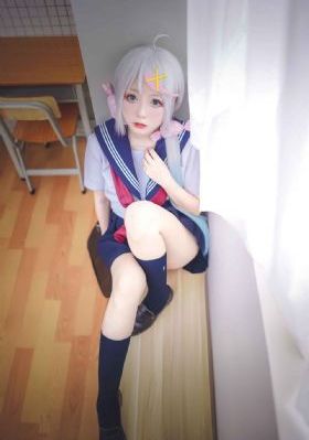 国产精品18毛片一区二区_蓝光高清视频播放