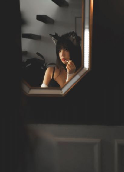 欧美巨大荫媂特写_乱人伦精品视频在线观看