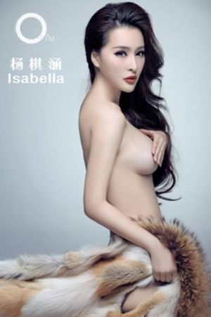 欧美又粗又大色情一二区电影_DVD免费观看视频