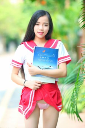 孩子不是老公的长大了怎么办_720电影完整版在线观看