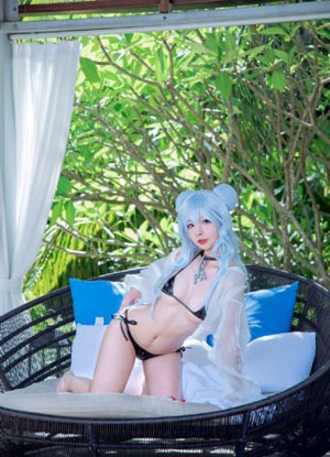 强奸乱伦欧美_DVD神马在线观看