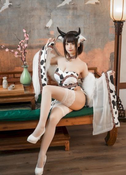 红楼梦一级毛片免费播放_超清电影完整版在线观看