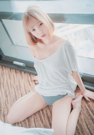 抓住王昭君的两只大兔子_1080在线视频观看