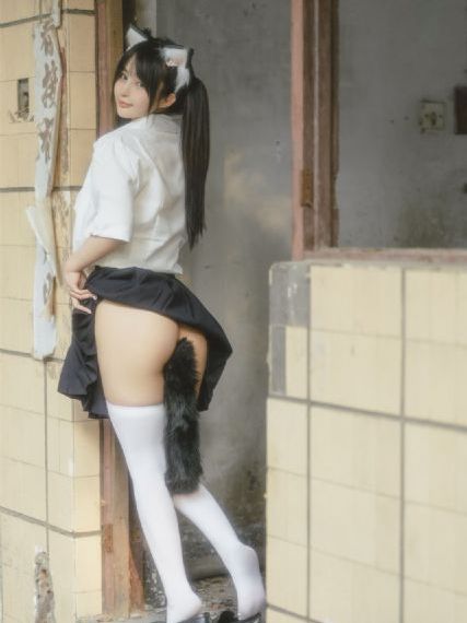一本一道色欲综合网在线观看_1080BD在线观看