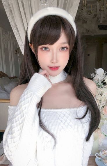 家里家外短剧全免费观看_1080P高清在线观看
